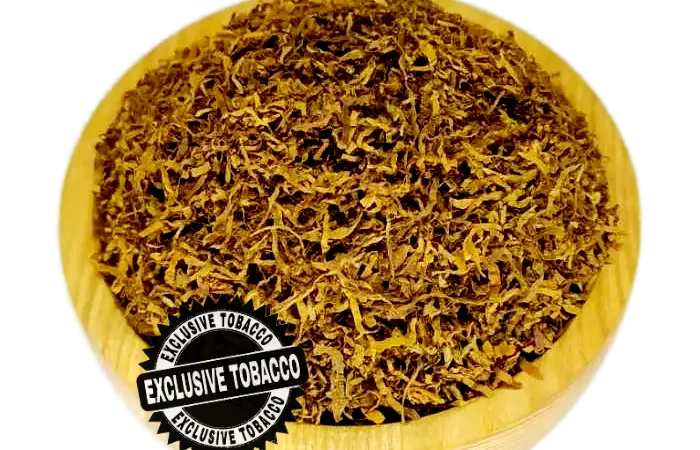 Табачный магазин Tobaccogolden - широкий выбор тютюна - фото № 2