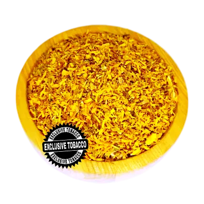 Табачный магазин Tobaccogolden - широкий выбор тютюна - фото № 4