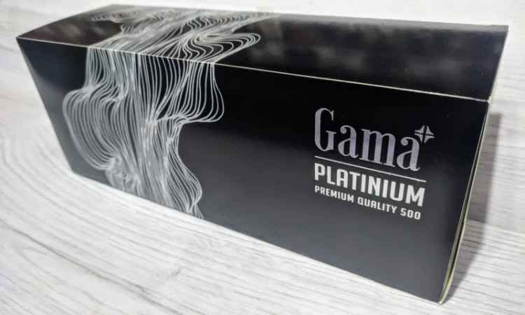 Табачный магазин Tobaccogolden - широкий выбор тютюна - фото № 7