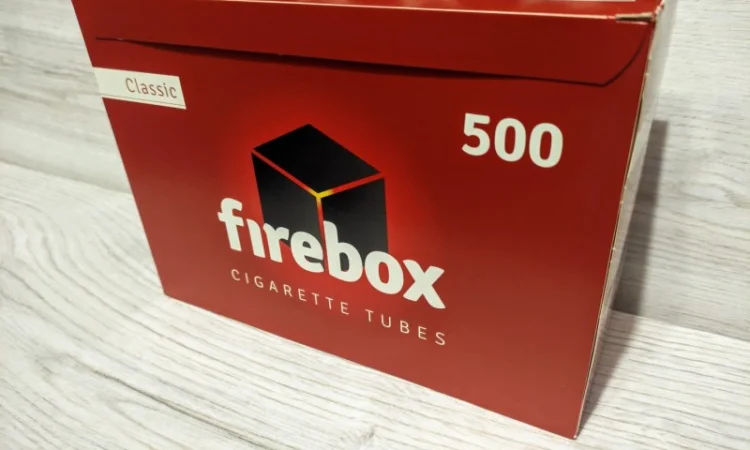 Табачный магазин Tobaccogolden - широкий выбор тютюна - фото № 9