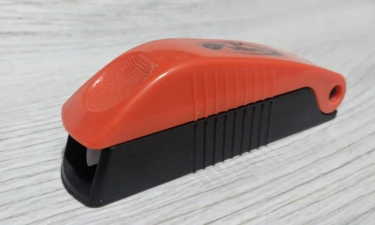 Табачный магазин Tobaccogolden - широкий выбор тютюна - фото № 12