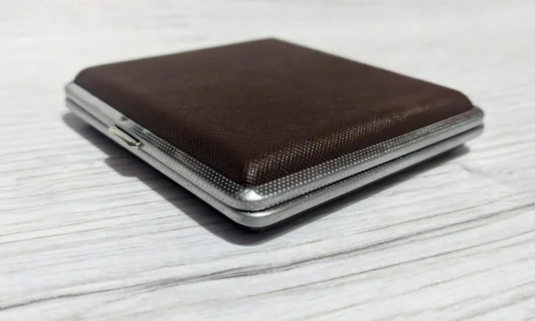 Табачный магазин Tobaccogolden - широкий выбор тютюна - фото № 13