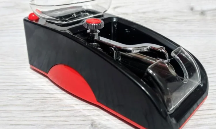 Табачный магазин Tobaccogolden - широкий выбор тютюна - фото № 14