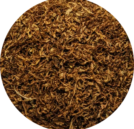 Большой ассортимент качественного табака и аксессуаров по доступным ценам - фото № 4