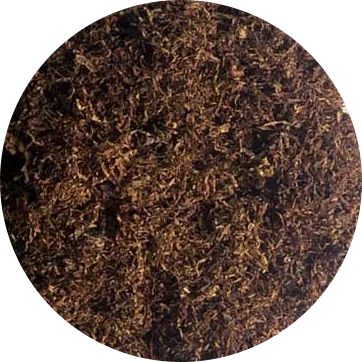 Большой ассортимент качественного табака и аксессуаров по доступным ценам - фото № 5