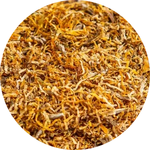 Большой ассортимент качественного табака и аксессуаров по доступным ценам - фото № 1