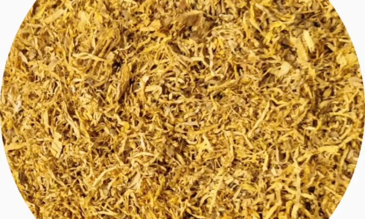 Большой ассортимент качественного табака и аксессуаров по доступным ценам - фото № 2