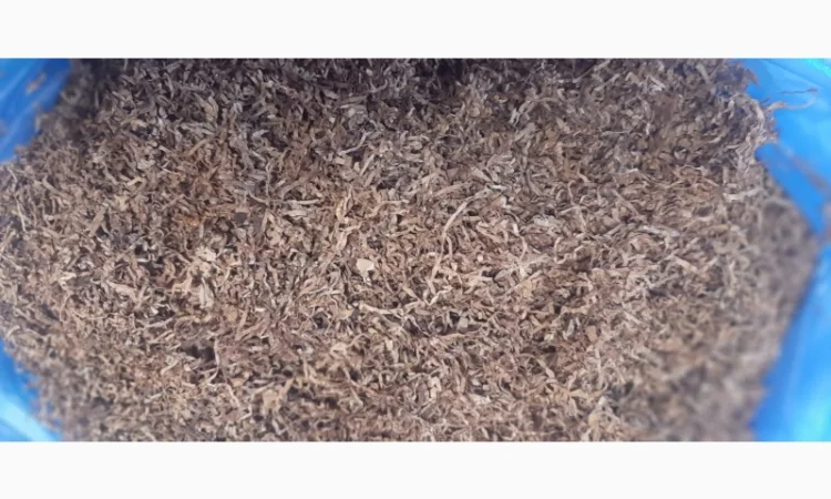 Продается табак Virdgin высокого качества - фото № 4