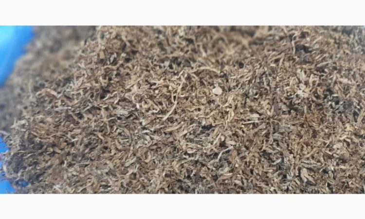 Продается табак Virdgin высокого качества - фото № 5