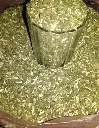 Якісна махорка на продаж - фото № 1