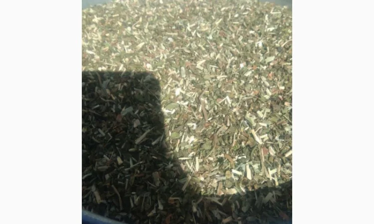 Якісна махорка на продаж - фото № 2