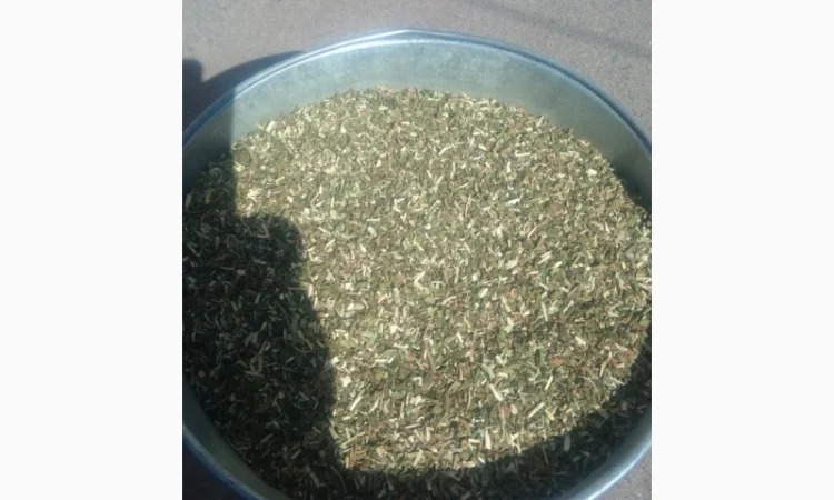 Якісна махорка на продаж - фото № 3