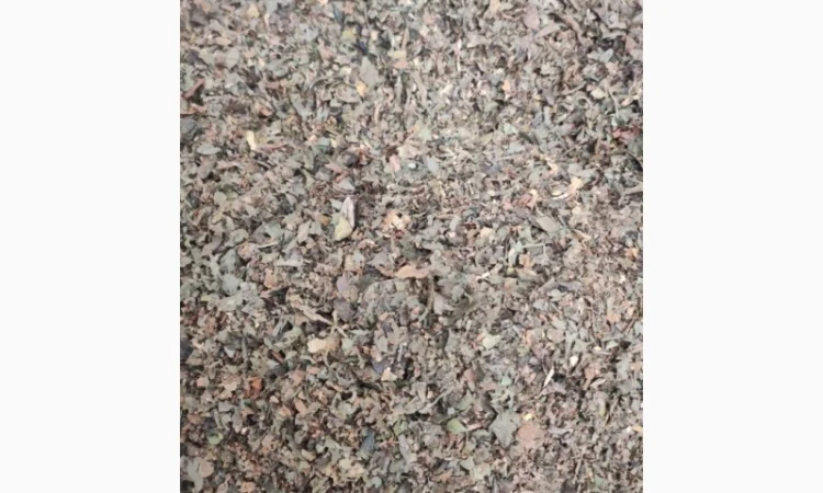 Табак оптом с доставкой в день заказа - фото № 4