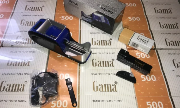 Пропонується ароматний тютюн Вірджінія, найкраща ціна 700 грн - фото № 11