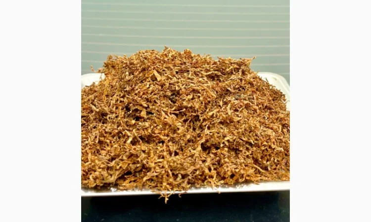 Продается табак разных марок - фото № 6