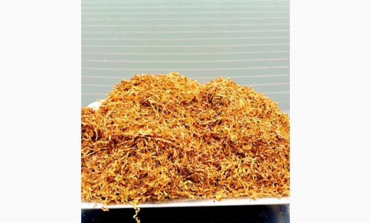 Преміум тютюн Милленіум у продажу - фото № 4