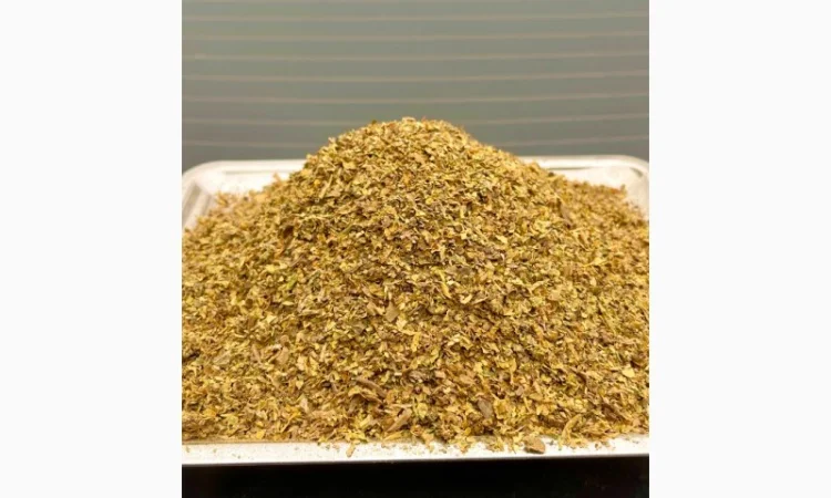 Преміум тютюн Милленіум у продажу - фото № 5