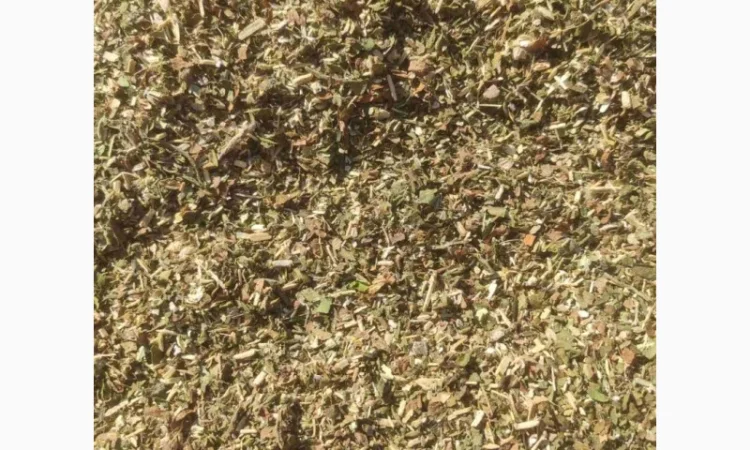 Продается махорка высшего качества - фото № 1