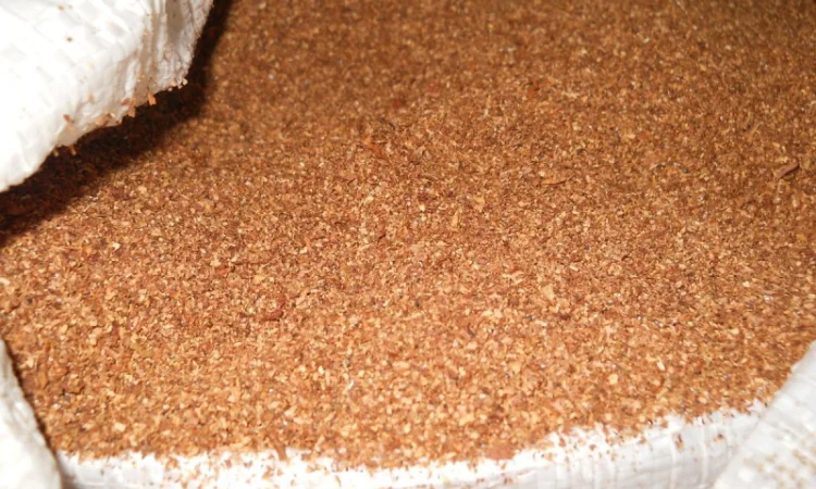 Продается заводской табак - фото № 1