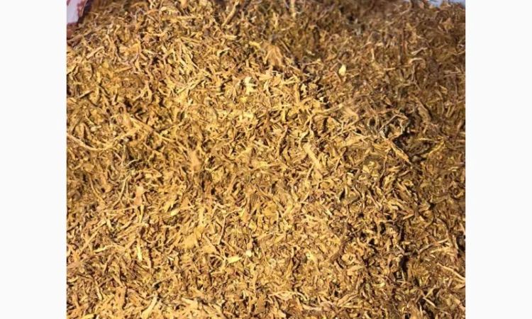 Куплю табак Вирджиния Голд оптом - фото № 1