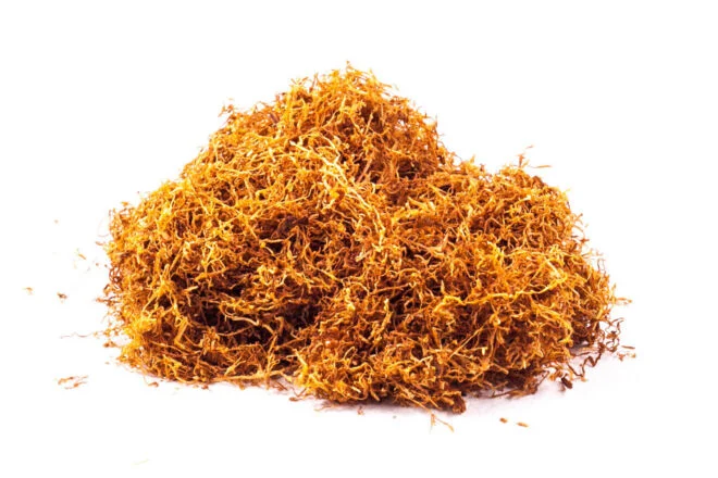 Продажа табака высокого качества - фото № 1