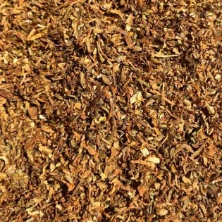 Продается качественный болгарский табак - фото № 1