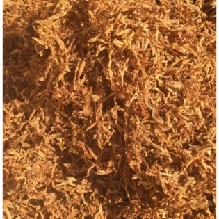 Продается турецкий табак для сигарет - фото № 1