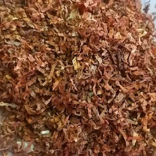 Продается тютюн Вірджинія Лимон - фото № 1