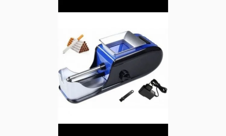 Продается качественный табак разных крепостей и нарезок - фото № 5