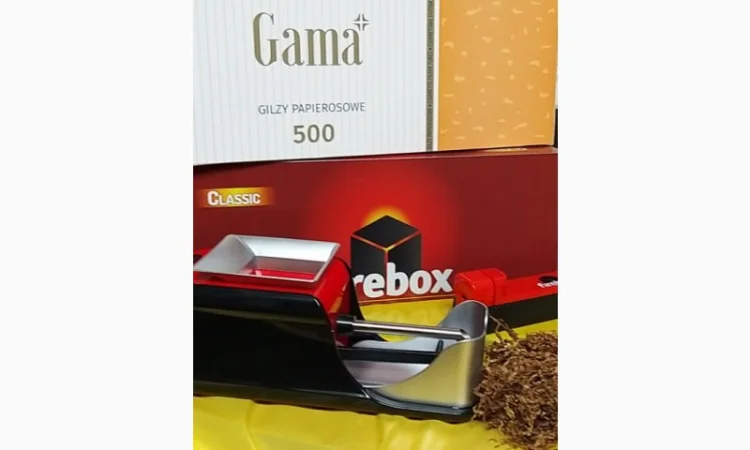 Продается качественный табак разных крепостей и нарезок - фото № 3