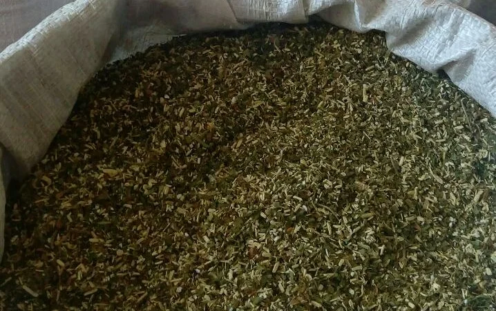 Махорка крепкая в продаже, Днепр - фото № 1