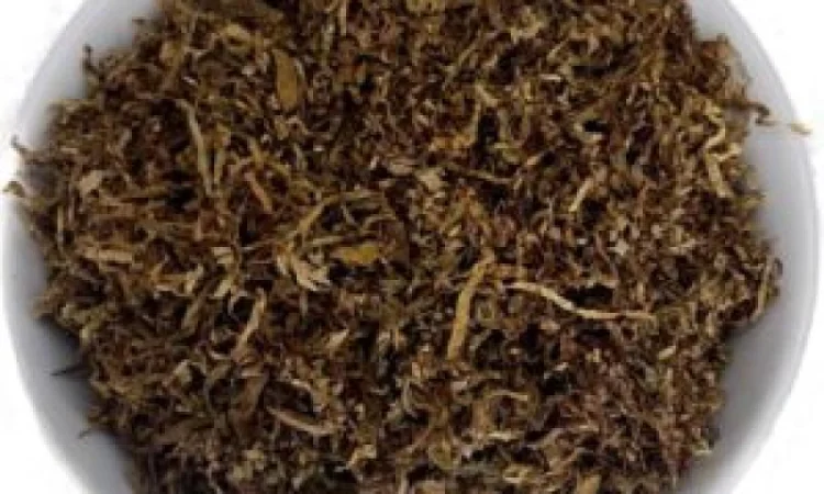 Табак оптом и в розницу от 0 - фото № 1