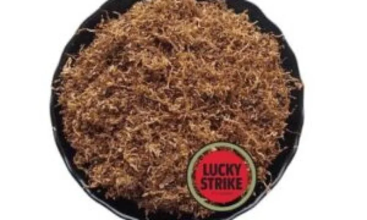 Табак оптом и в розницу от 0 - фото № 2