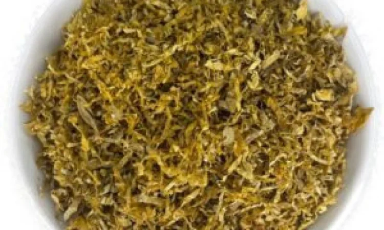 Табак оптом и в розницу от 0 - фото № 3