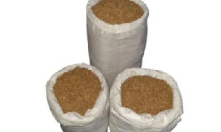 Табак оптом и в розницу от 0 - фото № 5