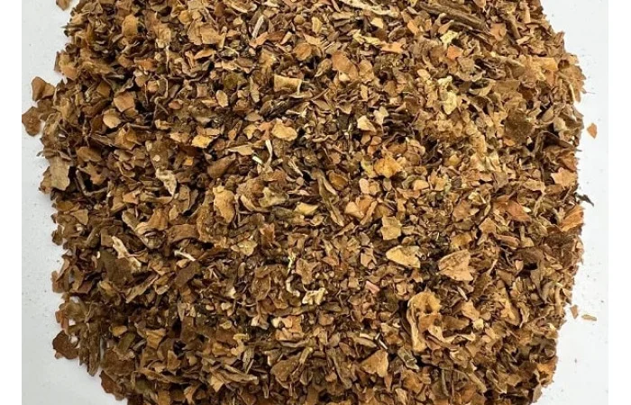 Продажа качественного тютина от 1 кг - фото № 1