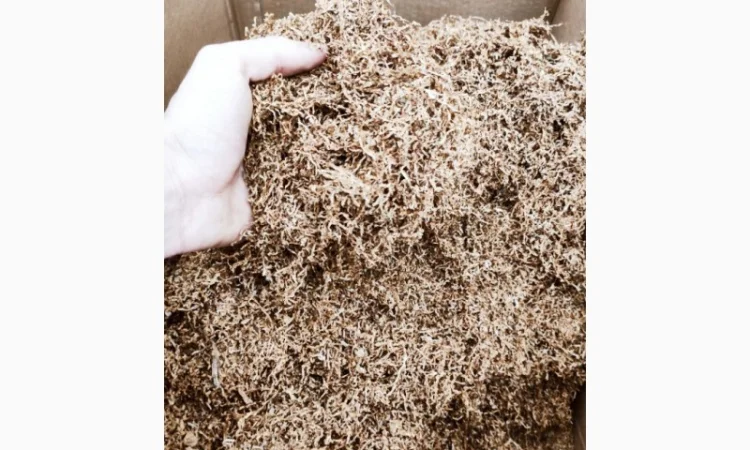 Продажа качественного тютина от 1 кг - фото № 5