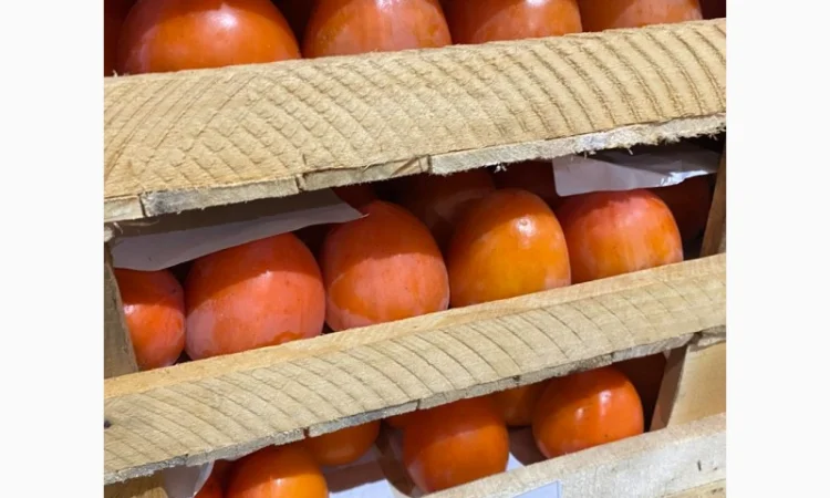 Продается гранат - фото № 6