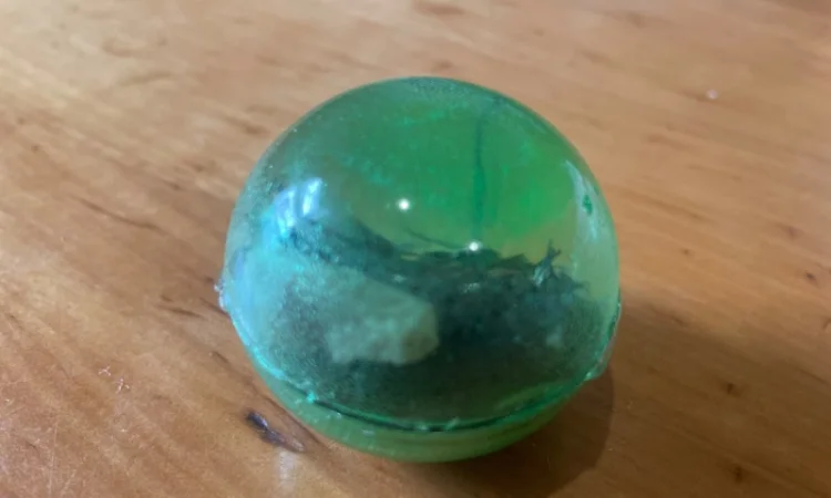 Чай в асортименті — різноманіття смаків - фото № 2