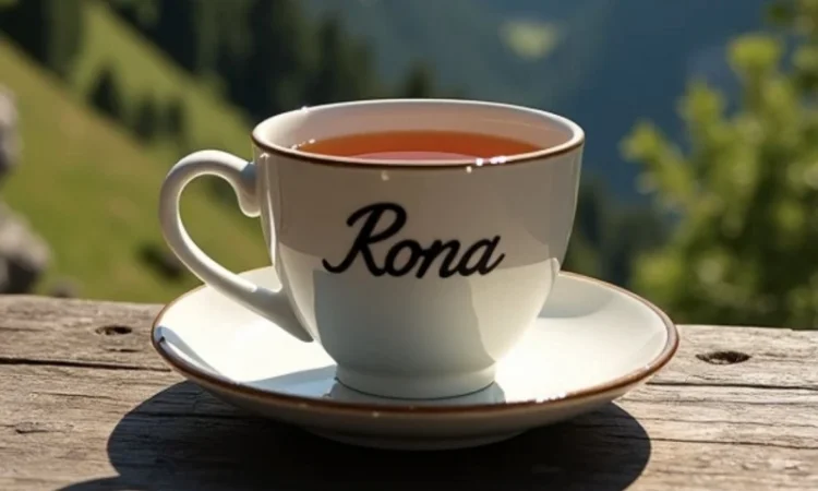 Чай в асортименті — різноманіття смаків - фото № 8