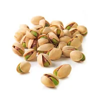 Разнообразные орехи на продажу - фото № 2