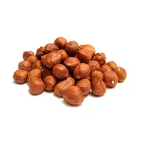 Разнообразные орехи на продажу - фото № 3