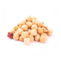 Разнообразные орехи на продажу - фото № 4