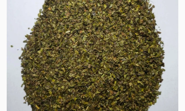 Зелений чай оптом - фото № 2