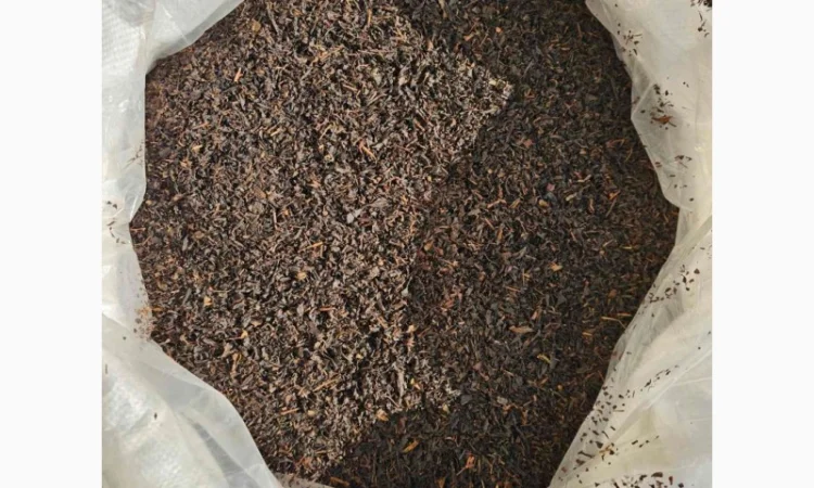 Чай з В'єтнаму оптом - фото № 3