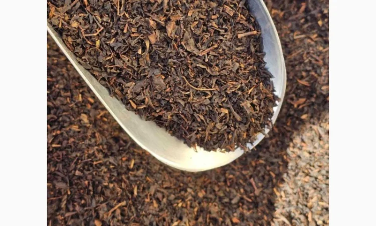 Чай з В'єтнаму оптом - фото № 4