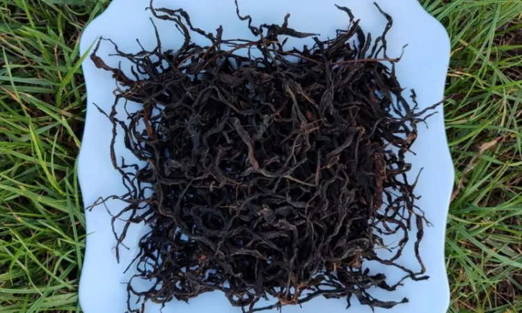 Продается иван-чай ферментированный - фото № 2