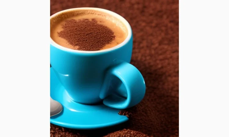 Кофе в зернах COVIM Gran Bar - фото № 1