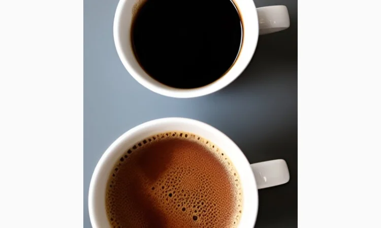 Кофе в зернах BOASI Gran Crema PROFESSIONAL - фото № 1