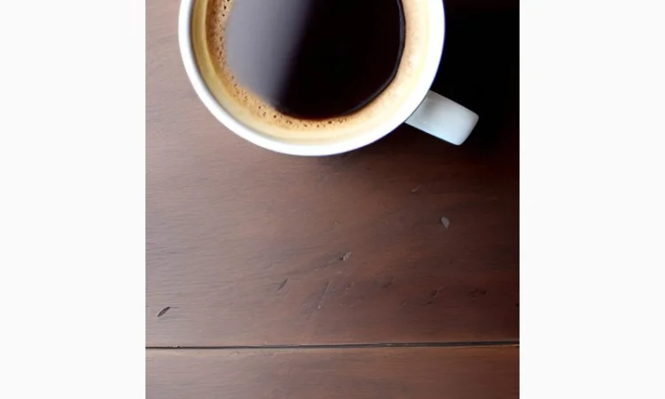 Зерновой кофе COVIM Prestige для истинных ценителей - фото № 1